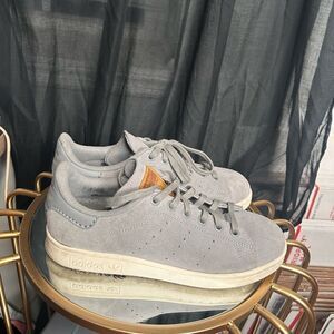 Adidas Stan Smith Sneakers